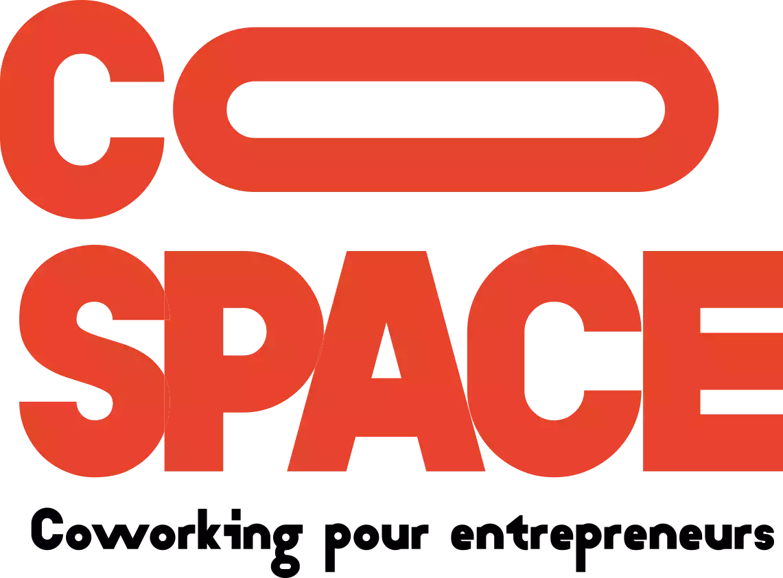logo wwao