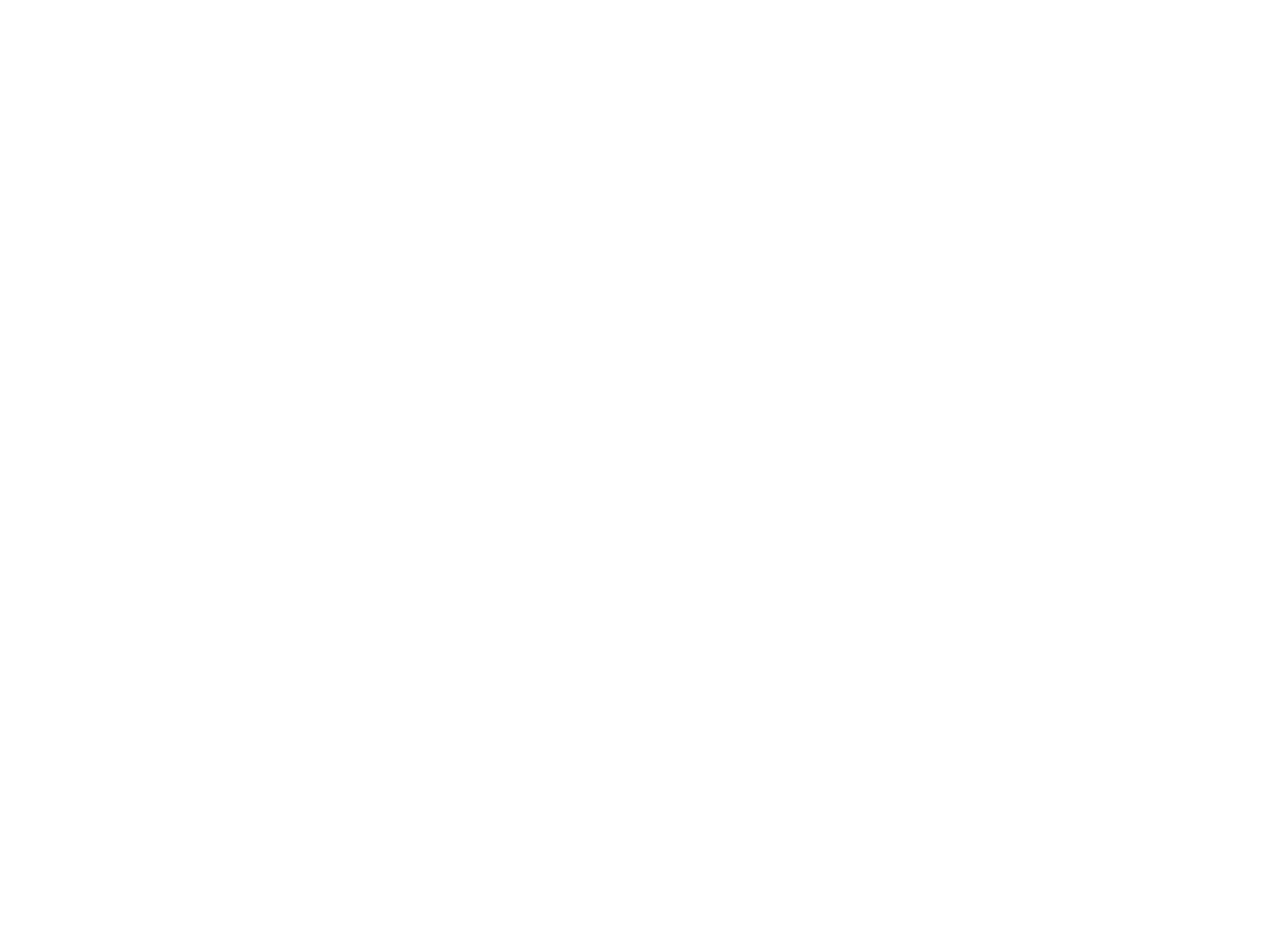 wwao